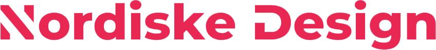 Nordiske Design