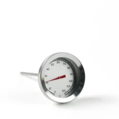 New Plus termometre 530 Stegetermometer Standard