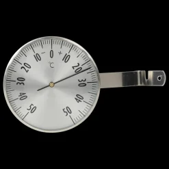 Best Plus termometre 304 Udetermometer Standard