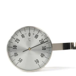 Best Plus termometre 304 Udetermometer Standard