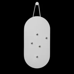 Zone Denmark A-bulletin board Opslagstavle Soft Grey