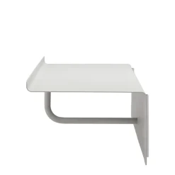 Hot Zone Denmark A-Coat Rack Hattehylde Soft Grey