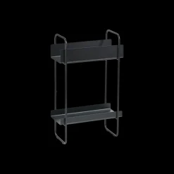 Best Zone Denmark A-Console Table Konsolbord Black