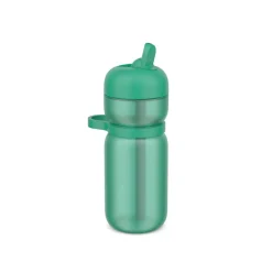 Clearance Mepal Active Flip Drikkeflaske Apple Green