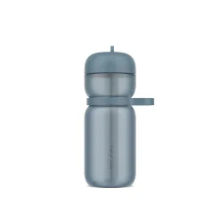 Mepal Active Flip Drikkeflaske Frost Blue