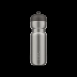 Outlet Mepal Active Pull Sportsflaske Graphite Black