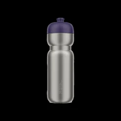 Discount Mepal Active Pull Sportsflaske V&aelig;lg farve