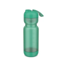 Sale Mepal Active Shake Sportsflaske Apple Green