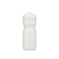 Discount Mepal Active Squeeze Sportsflaske Ceramic White