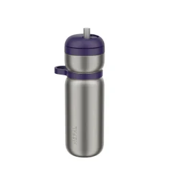 Sale Mepal Active Twist Sportstermoflaske Midnight blue