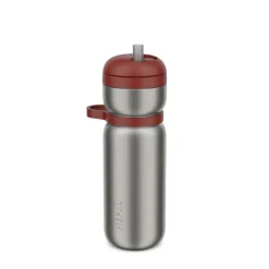 New Mepal Active Twist Sportstermoflaske Mountain Red