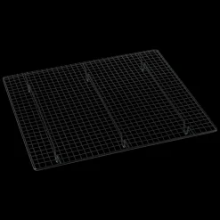 Sale Funktion Afkølingsrist Sort