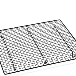 Sale Funktion Afkølingsrist Sort