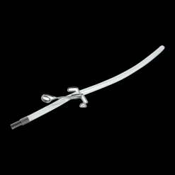 Discount Funktion Aftapningssæt Transparent