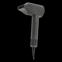 Nordic Sense AI-hårtørrer 1600 watt Grå