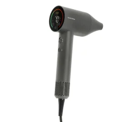Nordic Sense AI-hårtørrer 1600 watt Grå