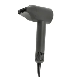 Nordic Sense AI-hårtørrer 1600 watt Grå