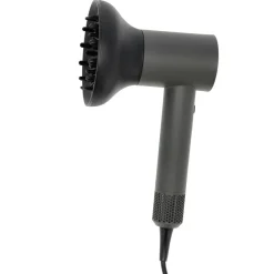 Nordic Sense AI-hårtørrer 1600 watt Grå