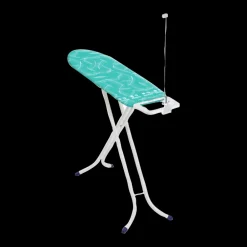 Best Leifheit Airboard S Basic Strygebræt Hvid