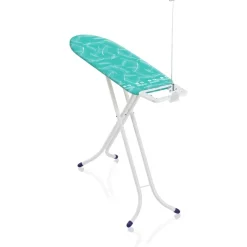 Best Leifheit Airboard S Basic Strygebræt Hvid