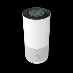 Best Soehnle Airfresh Clean Connect 500 Luftrenser Hvid