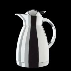 Best Alfi Albergo Termokande Blankt stål