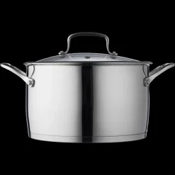 New By Tareq Taylor Amandine Gryde Stål