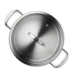 New By Tareq Taylor Amandine Gryde Stål