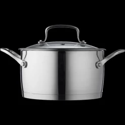 New By Tareq Taylor Amandine Gryde Stål