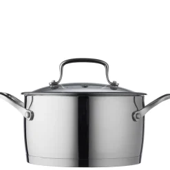 New By Tareq Taylor Amandine Gryde Stål