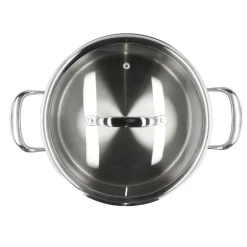 New By Tareq Taylor Amandine Gryde Stål