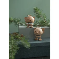 Clearance Hoptimist Angel Bimble Oak