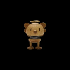 Outlet Hoptimist Angel Bumble Oak