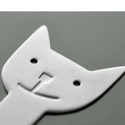 Sale Gense Animal Friends Børnebestik 4 dele Mat stål