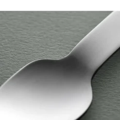 Sale Gense Animal Friends Børnebestik 4 dele Mat stål