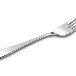 New Anna Bordgaffel Blank