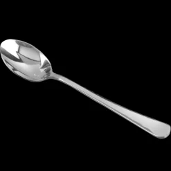 New Anna Dessertske Blank