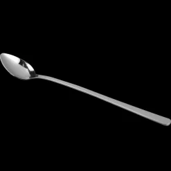 Best Anna Is/toddyske Blank