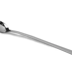 Best Anna Is/toddyske Blank