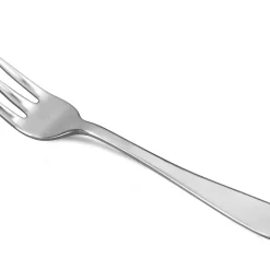 Hot Anna Kagegaffel Blank