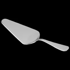 Discount Anna Kagespade Blank