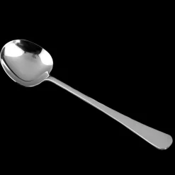 Online Anna Kartoffelske Blank