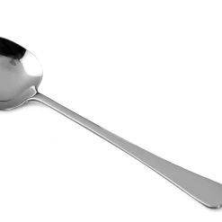 Online Anna Kartoffelske Blank