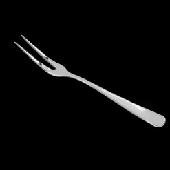 Best Anna Pålægsgaffel Blank