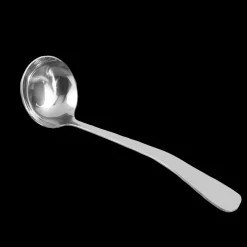 Outlet Anna Sauceske Blank