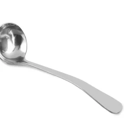 Outlet Anna Sauceske Blank