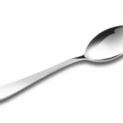 Discount Anna Spiseske Blank