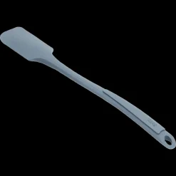 Sale By Tareq Taylor Annie Dejskraber Indigo