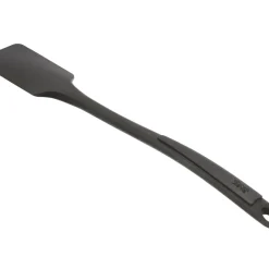 Outlet By Tareq Taylor Annie Dejskraber Black