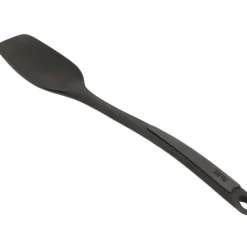 Online By Tareq Taylor Annie Grydeske Black